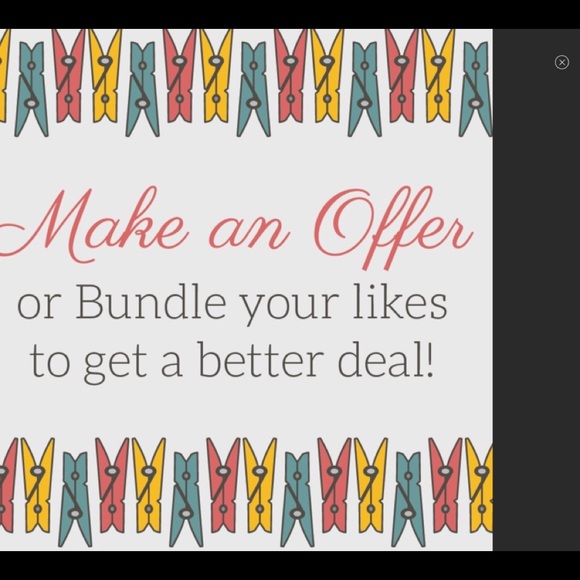 Superman t-shirt Sz. L - Picture 6 of 6